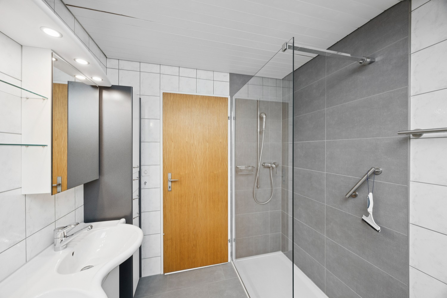 Maison individuelle de 6 ½ pièces, photo 7 sur 9