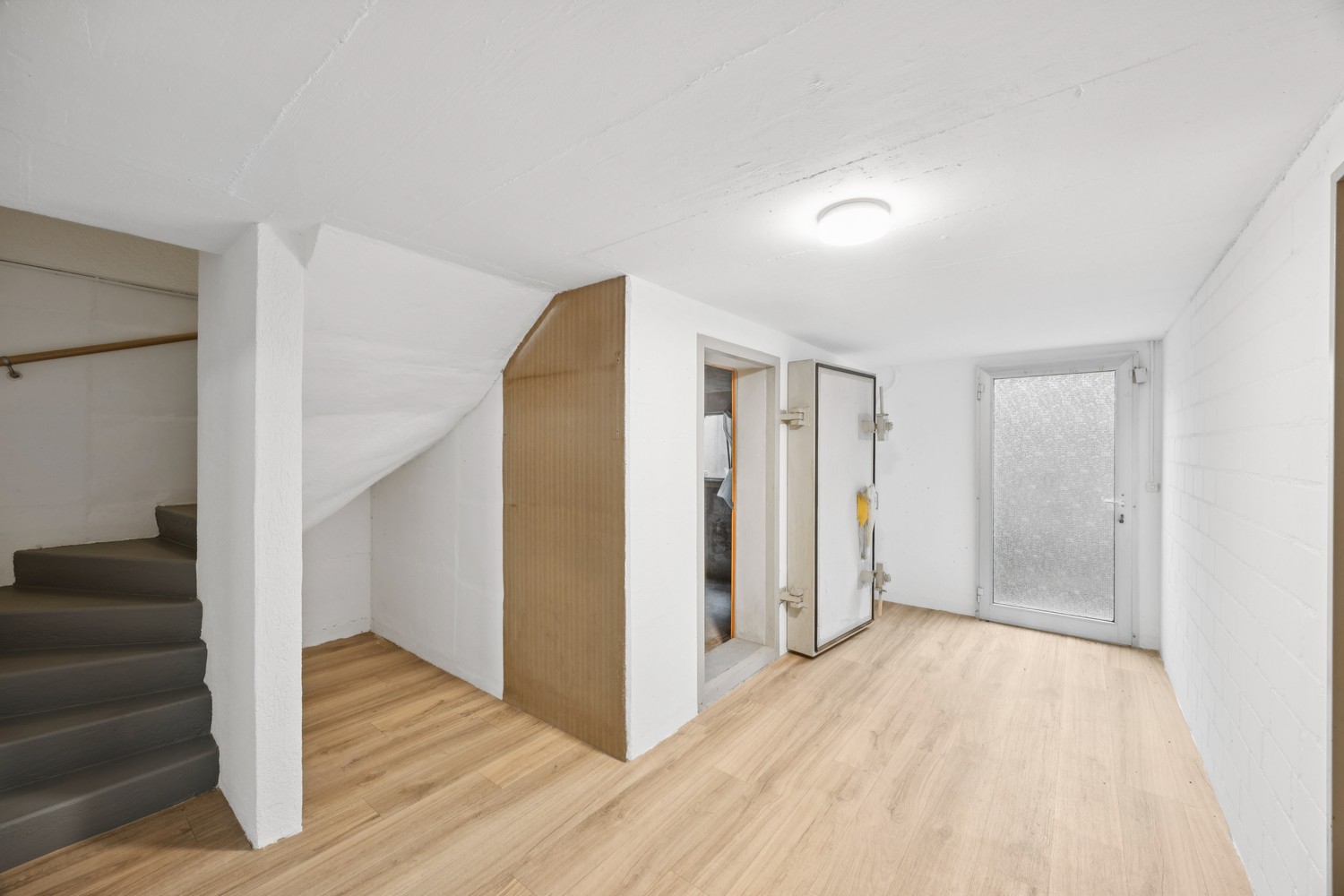 Maison individuelle de 6 ½ pièces, photo 8 sur 9