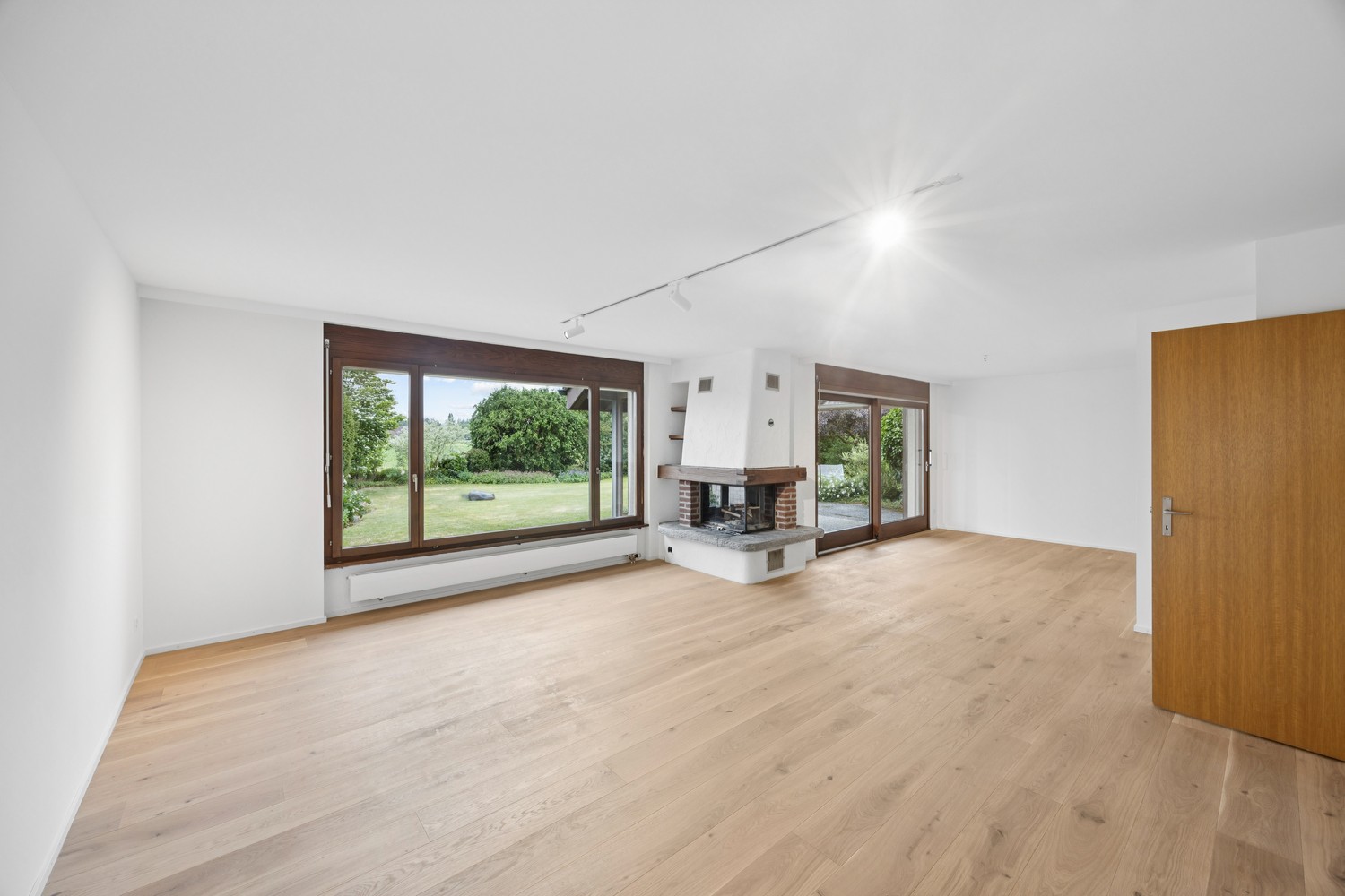 Maison individuelle de 6 ½ pièces, photo 2 sur 9