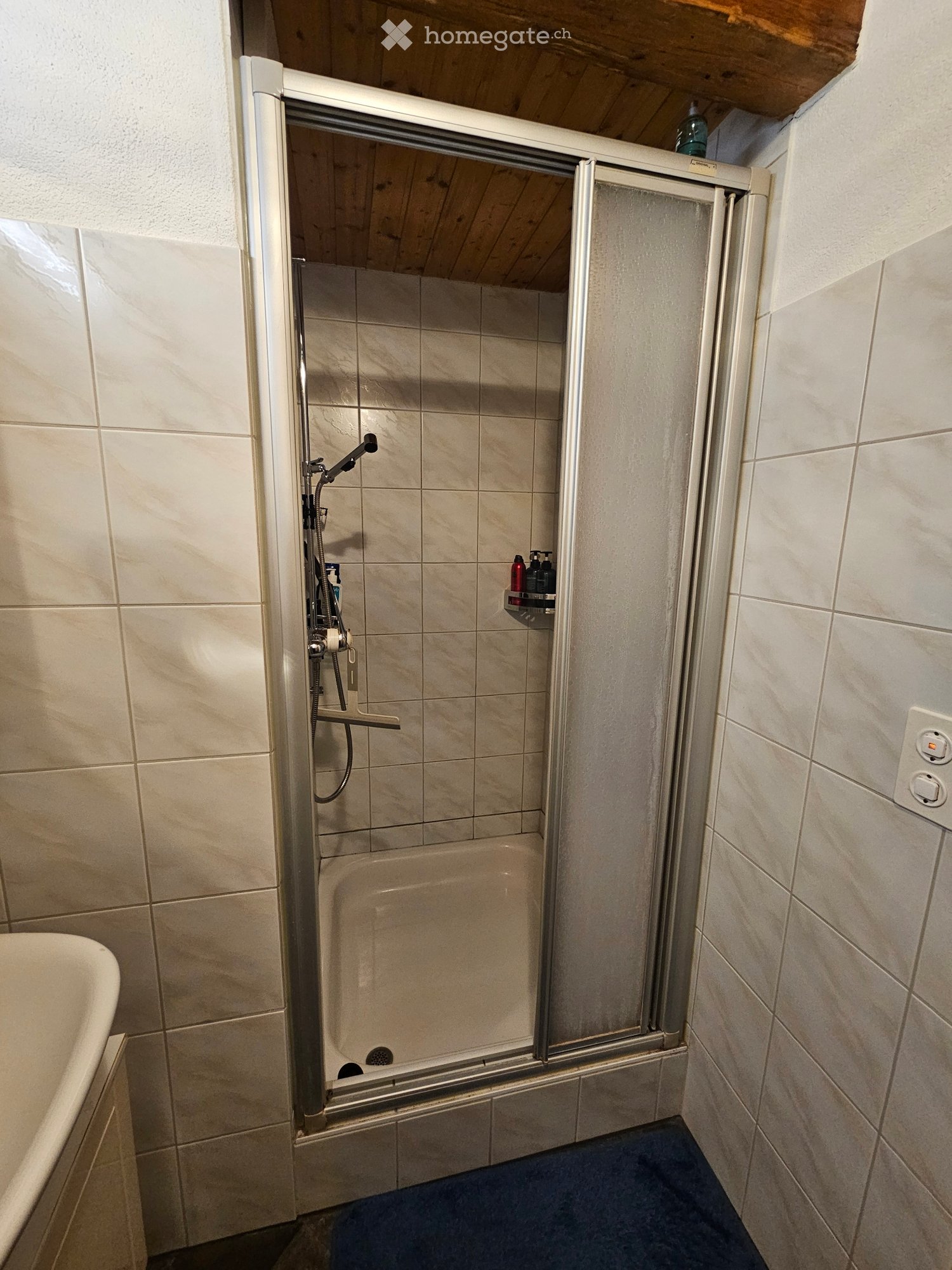 Appartement de 2 pièces, photo 2 sur 5