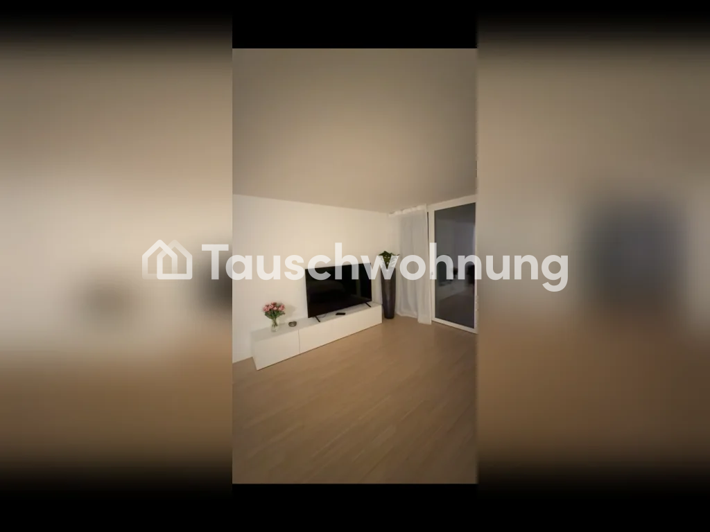 Appartement de 3 ½ pièces, photo 3 sur 4