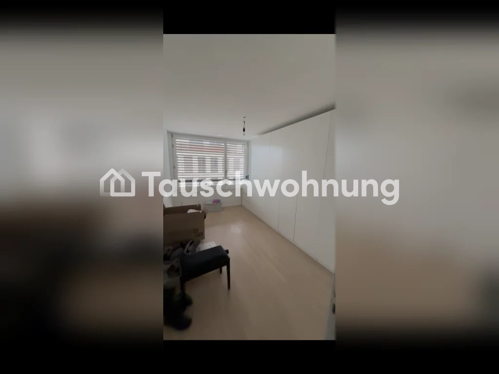 Appartement de 3 ½ pièces, photo 4 sur 4