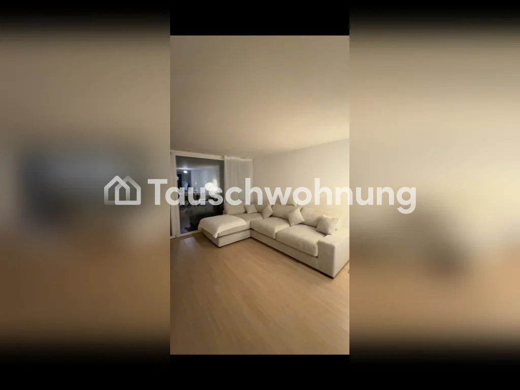 Appartement de 3 ½ pièces, photo 2 sur 4