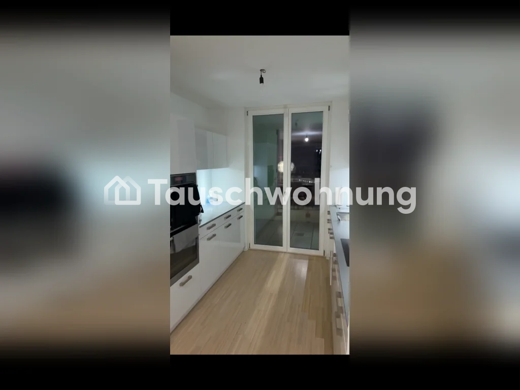 Appartement de 3 ½ pièces, photo 1 sur 4