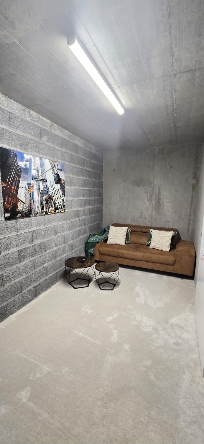 5 ½ rooms single house