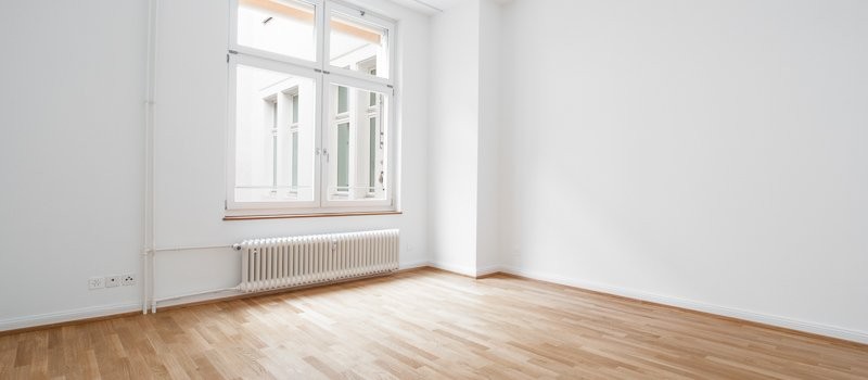 3 ½ pièces appartement, photo 7 sur 10