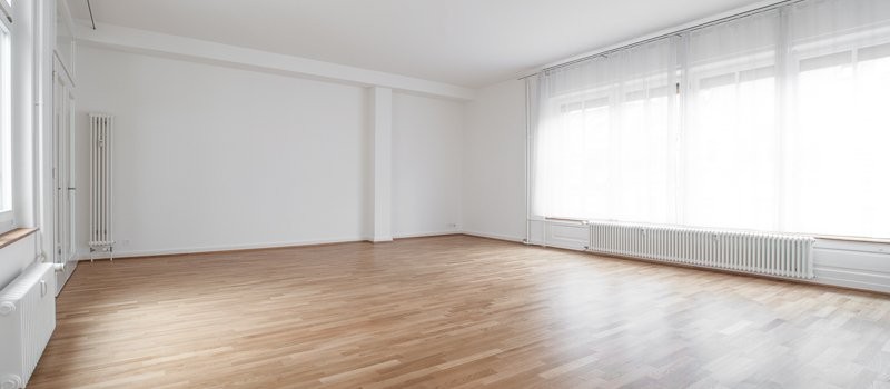 3 ½ pièces appartement, photo 4 sur 10