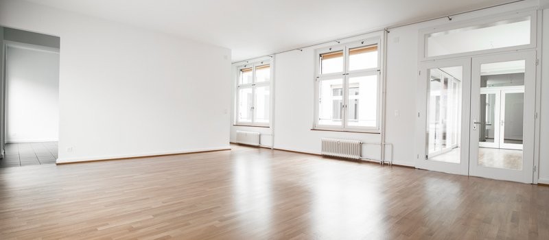 3 ½ pièces appartement, photo 5 sur 10