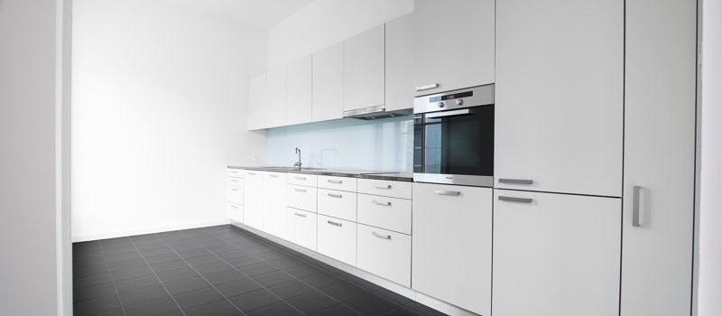 3 ½ pièces appartement, photo 3 sur 10