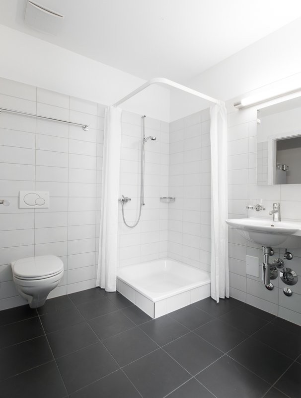 3 ½ pièces appartement, photo 9 sur 10