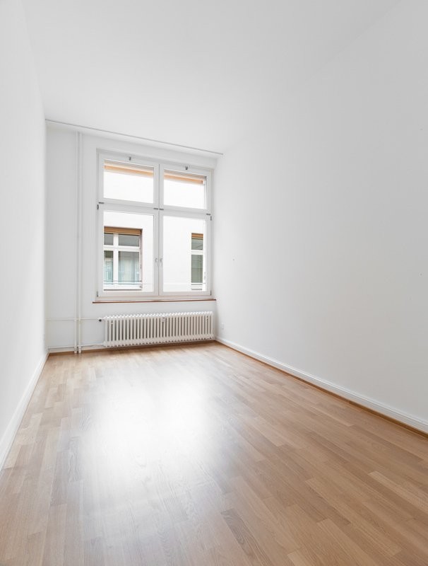 3 ½ pièces appartement, photo 6 sur 10