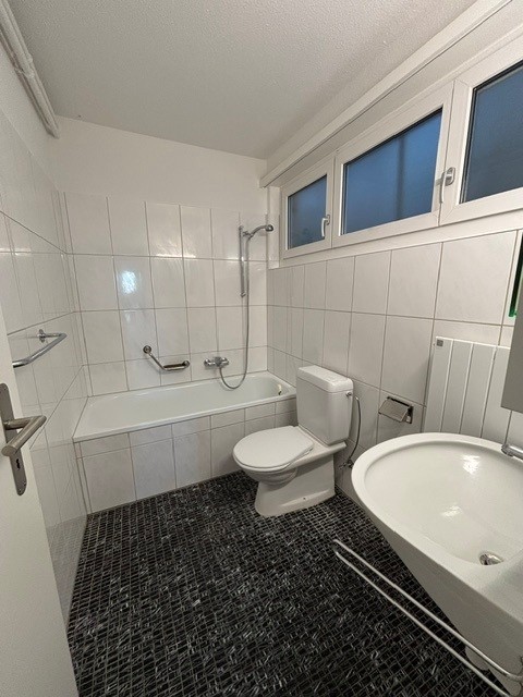 Appartement de 2 ½ pièces, photo 5 sur 6