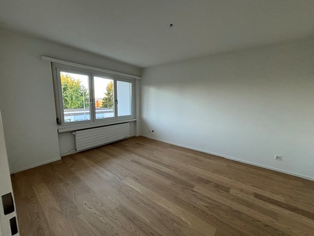 Appartement de 2 ½ pièces, photo 4 sur 6