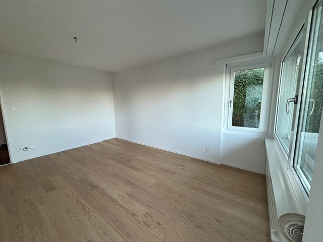 Appartement de 2 ½ pièces, photo 6 sur 6