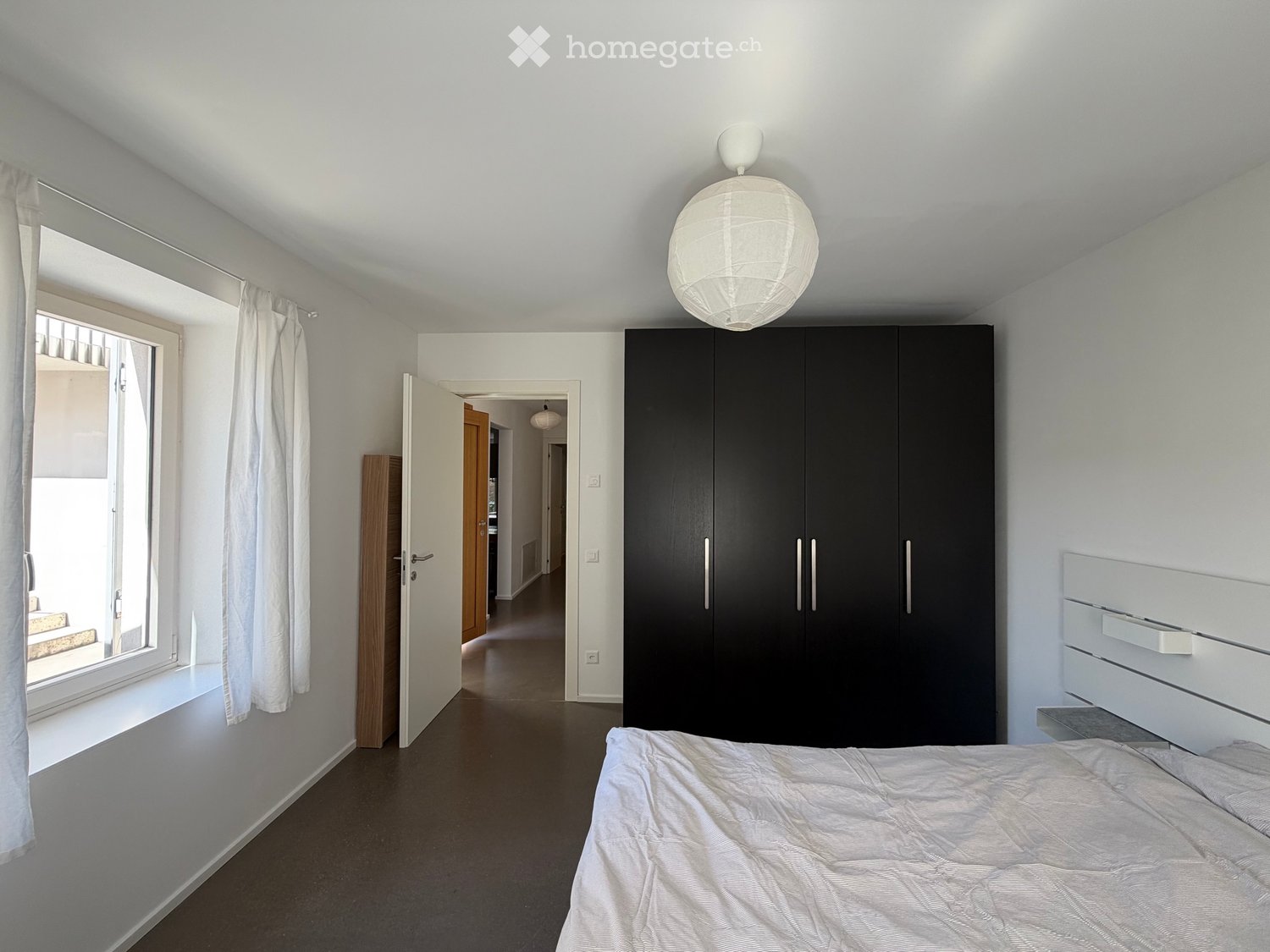 3 rooms apartment, photo 5 sur 5