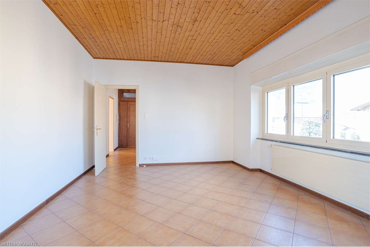3 ½ pièces appartement, photo 5 sur 8