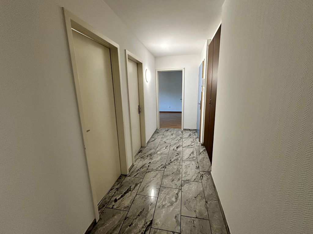 Appartement 4 pièces, photo 2 sur 9