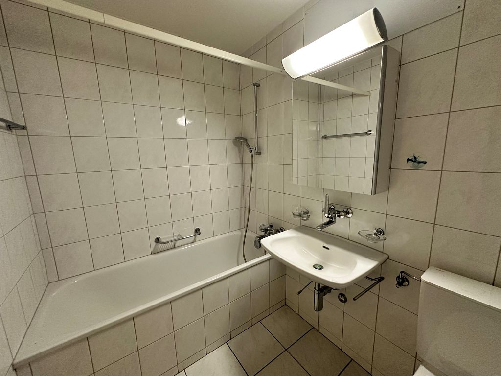 Appartement 4 pièces, photo 8 sur 9