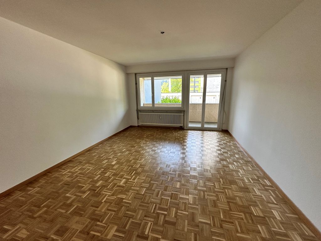 Appartement 4 pièces, photo 5 sur 9