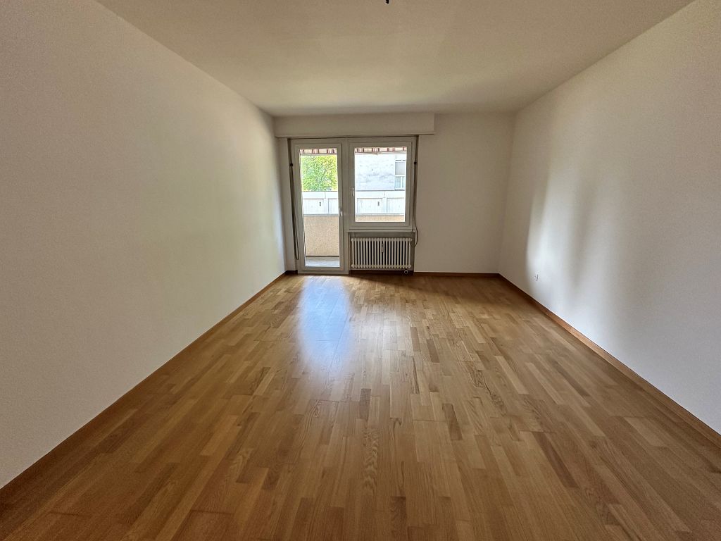 Appartement 4 pièces, photo 7 sur 9