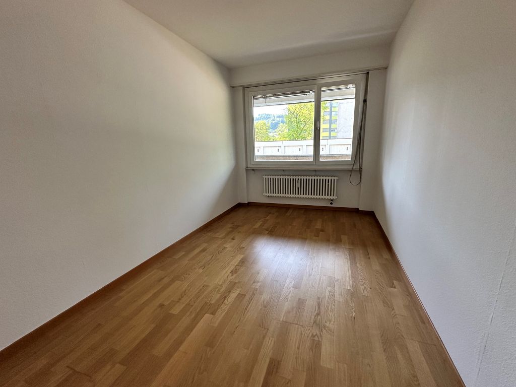 Appartement 4 pièces, photo 6 sur 9