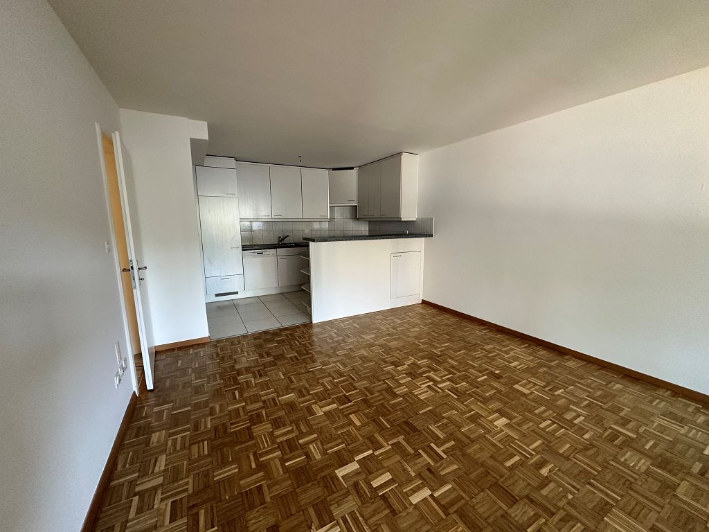Appartement 4 pièces, photo 3 sur 9