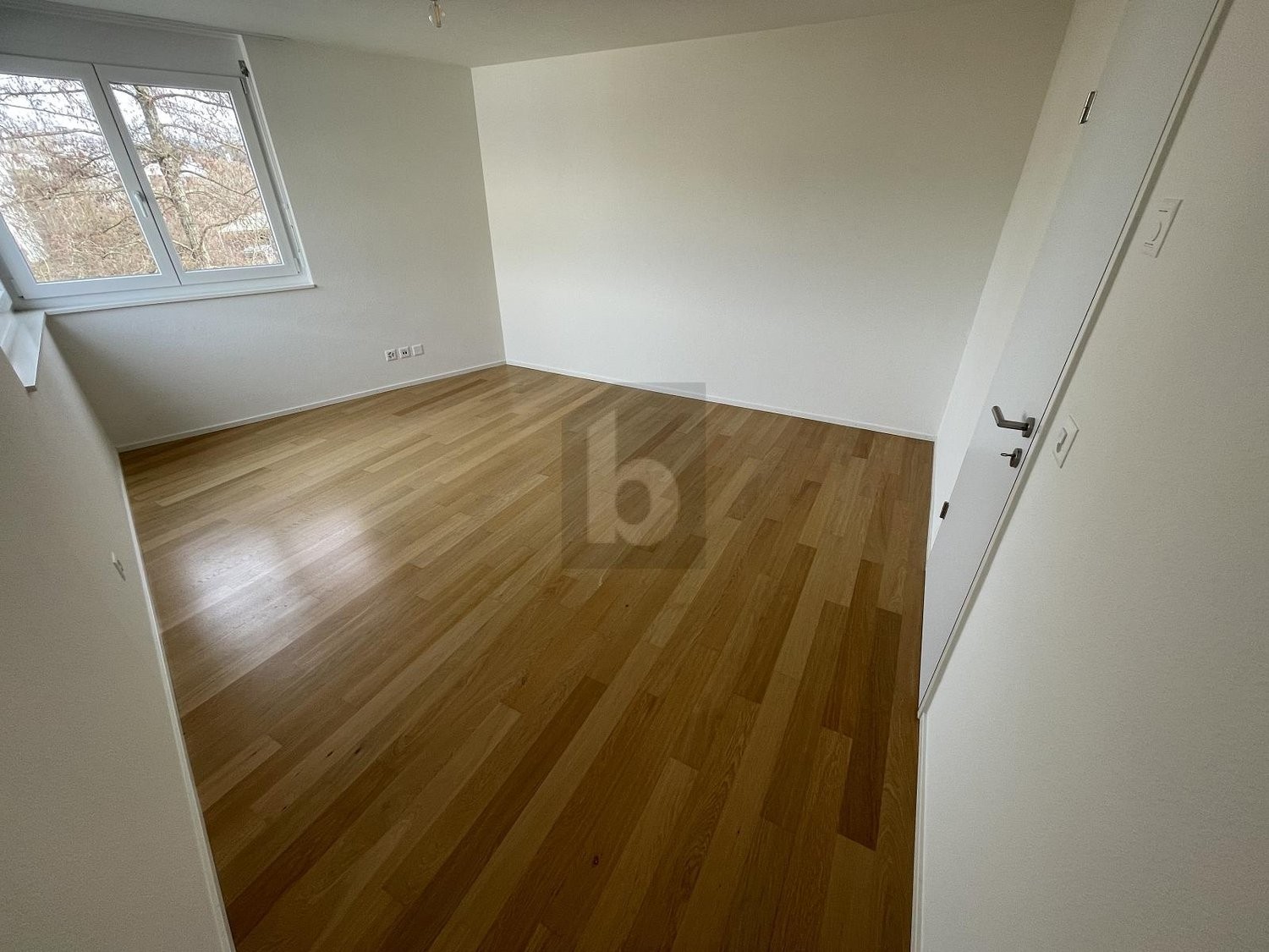 Appartement de 4 ½ pièces, photo 3 sur 4