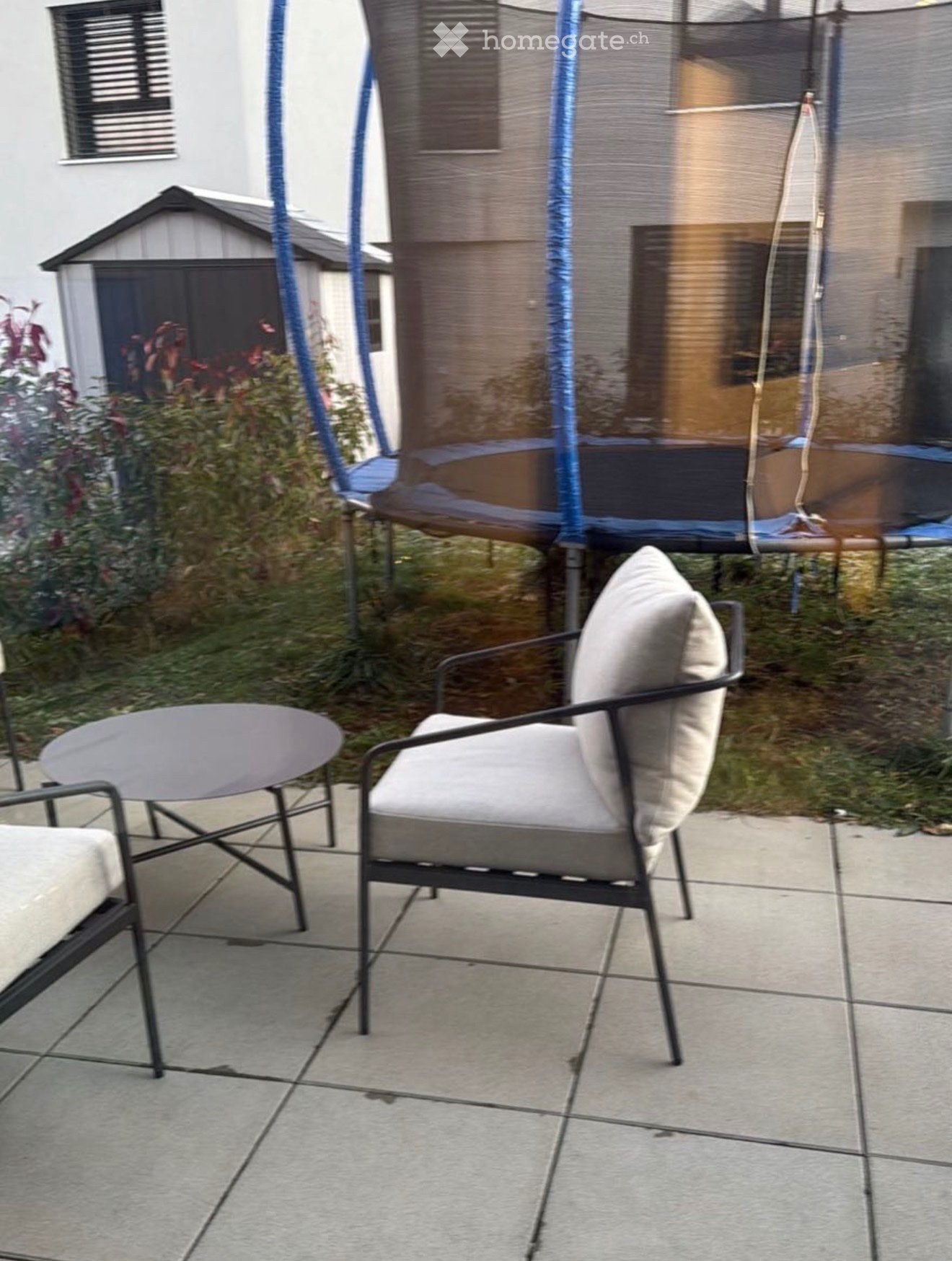 1 room single room, photo 3 sur 4