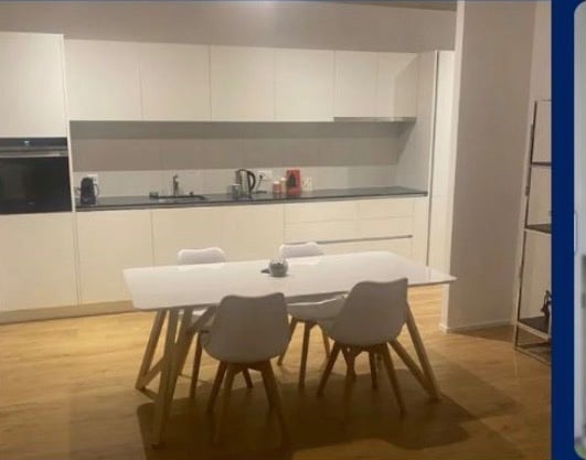 1 room single room, photo 4 sur 4