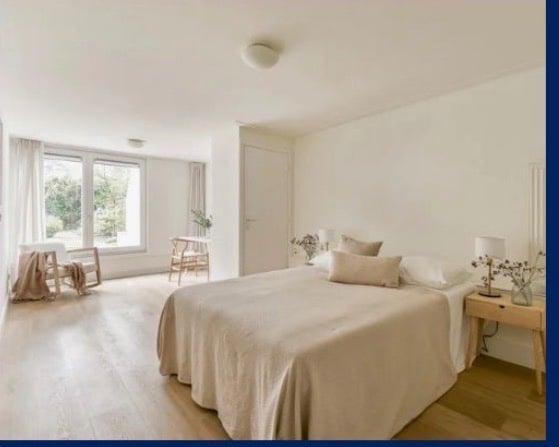 1 room single room, photo 2 sur 4
