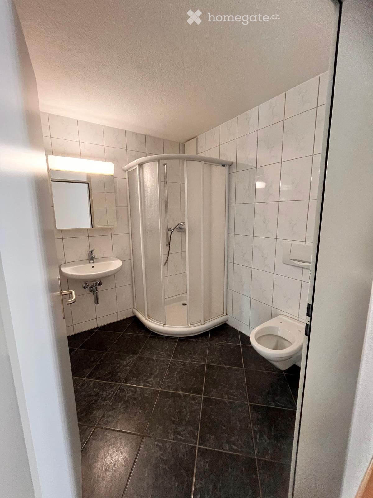 Appartement de 4 ½ pièces, photo 4 sur 5
