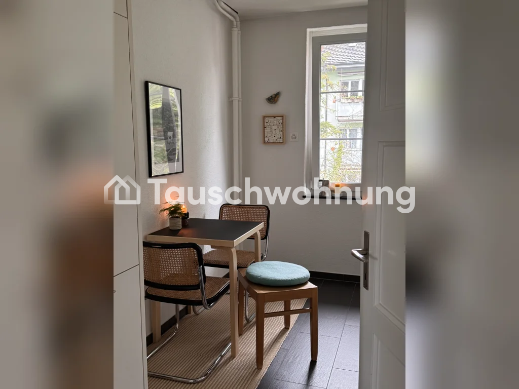 appartement de 2 ½ pièces, photo 10 sur 10