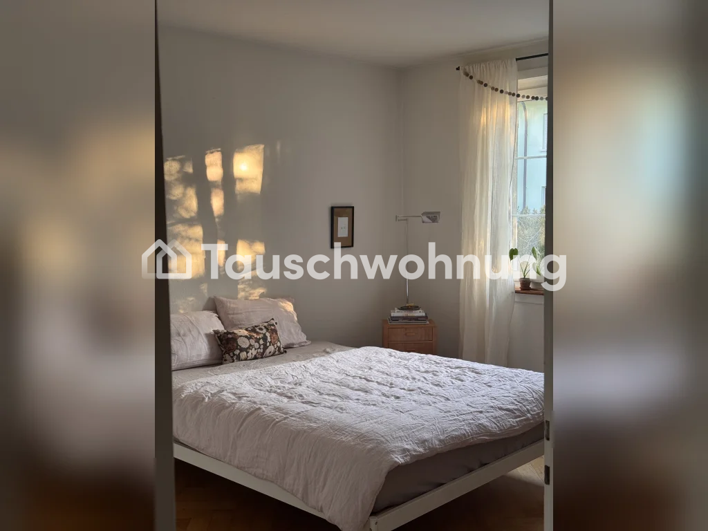 appartement de 2 ½ pièces, photo 7 sur 10