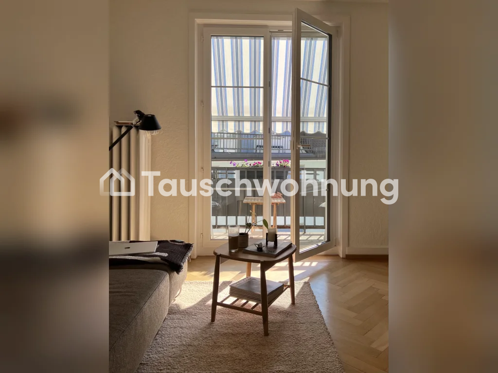 appartement de 2 ½ pièces, photo 3 sur 10