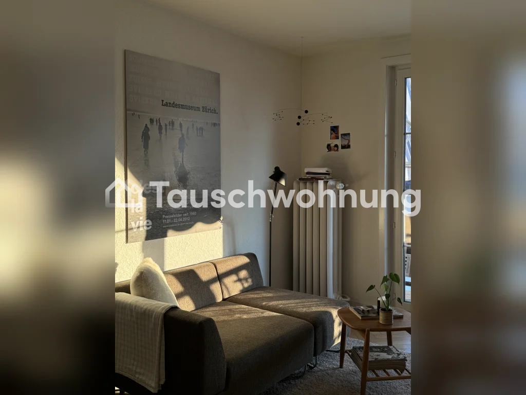 appartement de 2 ½ pièces, photo 1 sur 10
