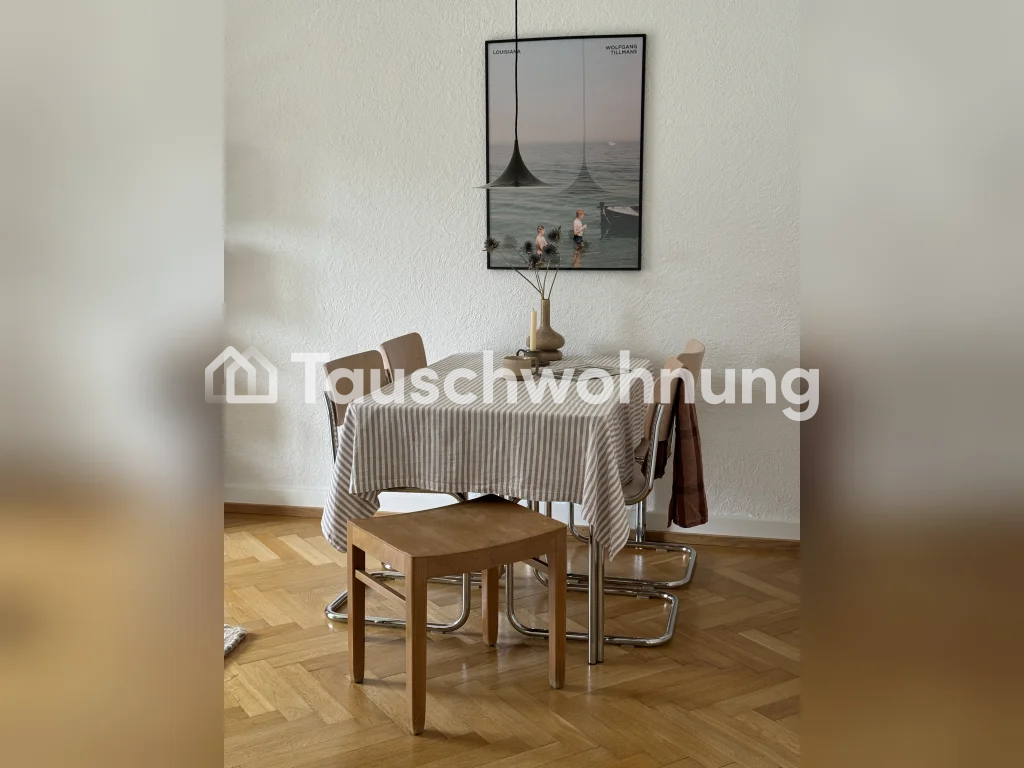 appartement de 2 ½ pièces, photo 5 sur 10
