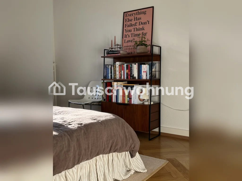 appartement de 2 ½ pièces, photo 9 sur 10