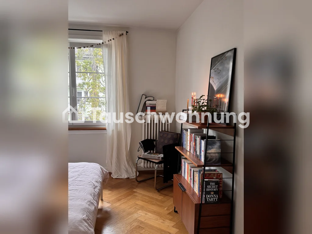 appartement de 2 ½ pièces, photo 8 sur 10