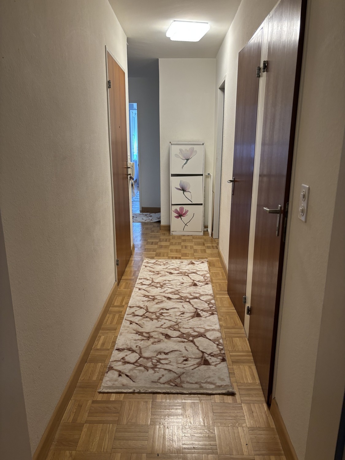 Appartement de 3 pièces, photo 5 sur 10