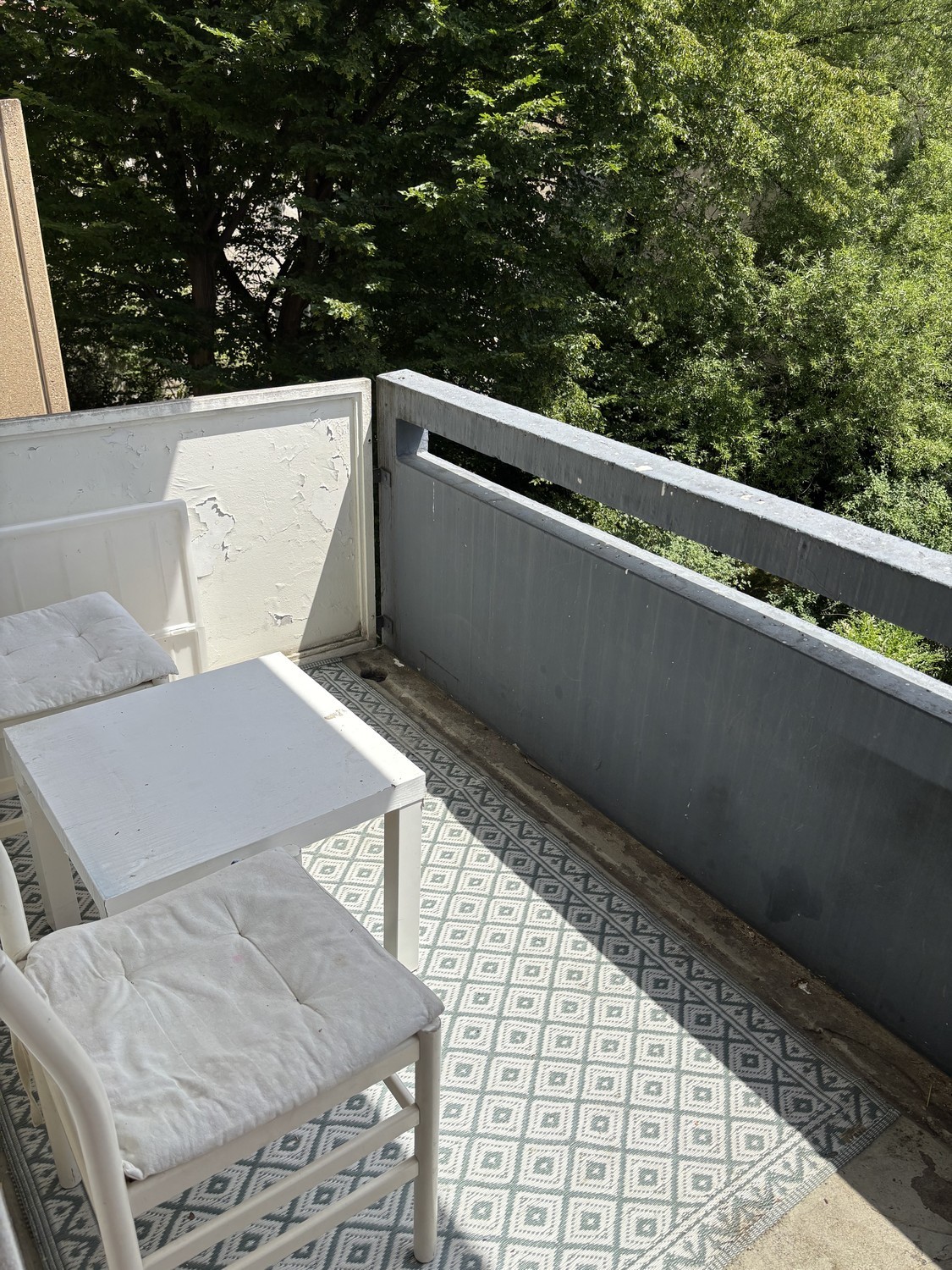 Appartement de 3 pièces, photo 10 sur 10