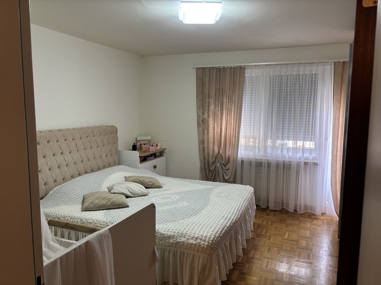 Appartement de 3 pièces, photo 6 sur 10