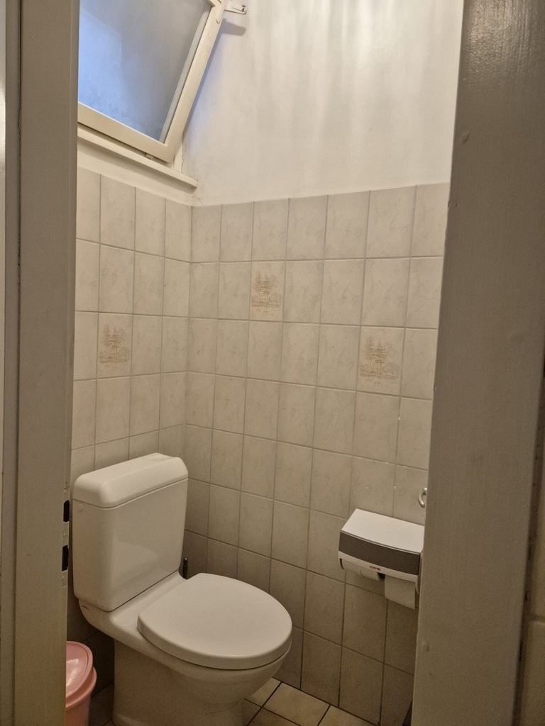 99m² commerciale