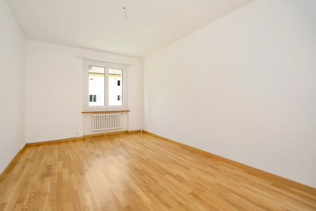 Appartement de 3 pièces, photo 5 sur 8
