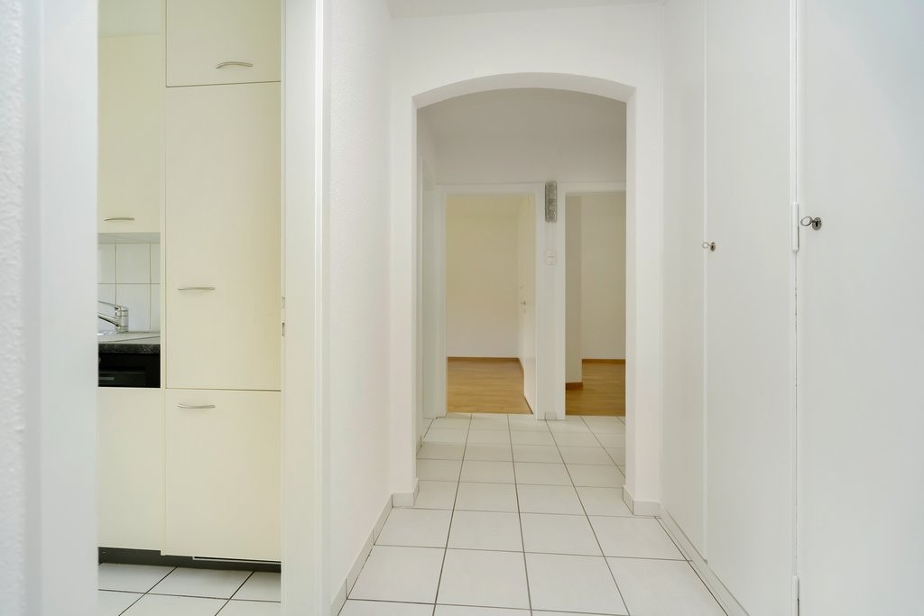 Appartement de 3 pièces, photo 2 sur 8