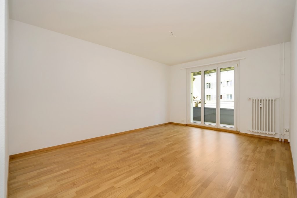 Appartement de 3 pièces, photo 3 sur 8