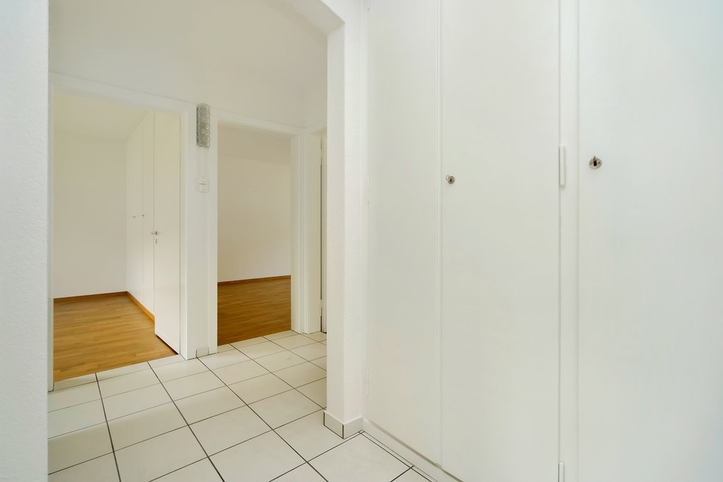 Appartement de 3 pièces, photo 7 sur 8