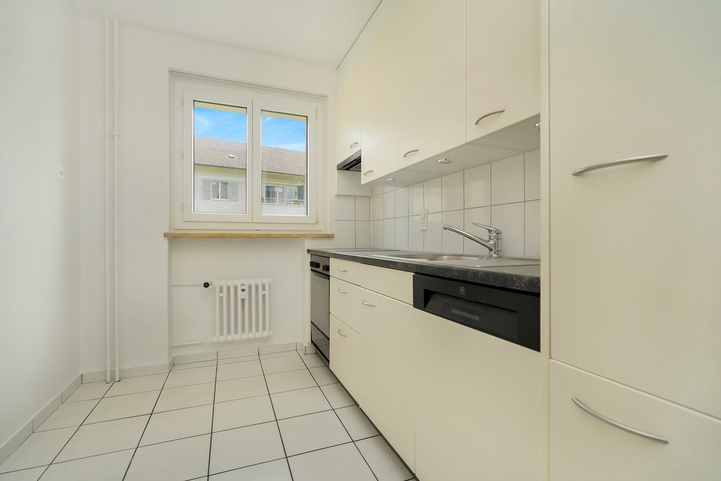 Appartement de 3 pièces, photo 4 sur 8