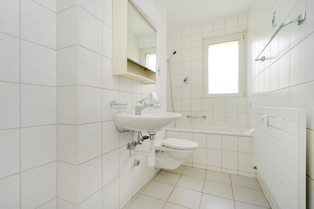 Appartement de 3 pièces, photo 6 sur 8