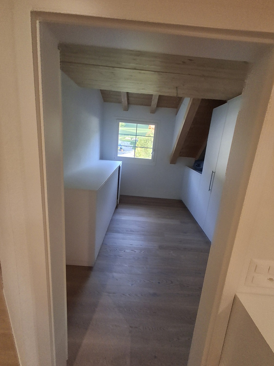 Appartement de 4 ½ pièces, photo 3 sur 10