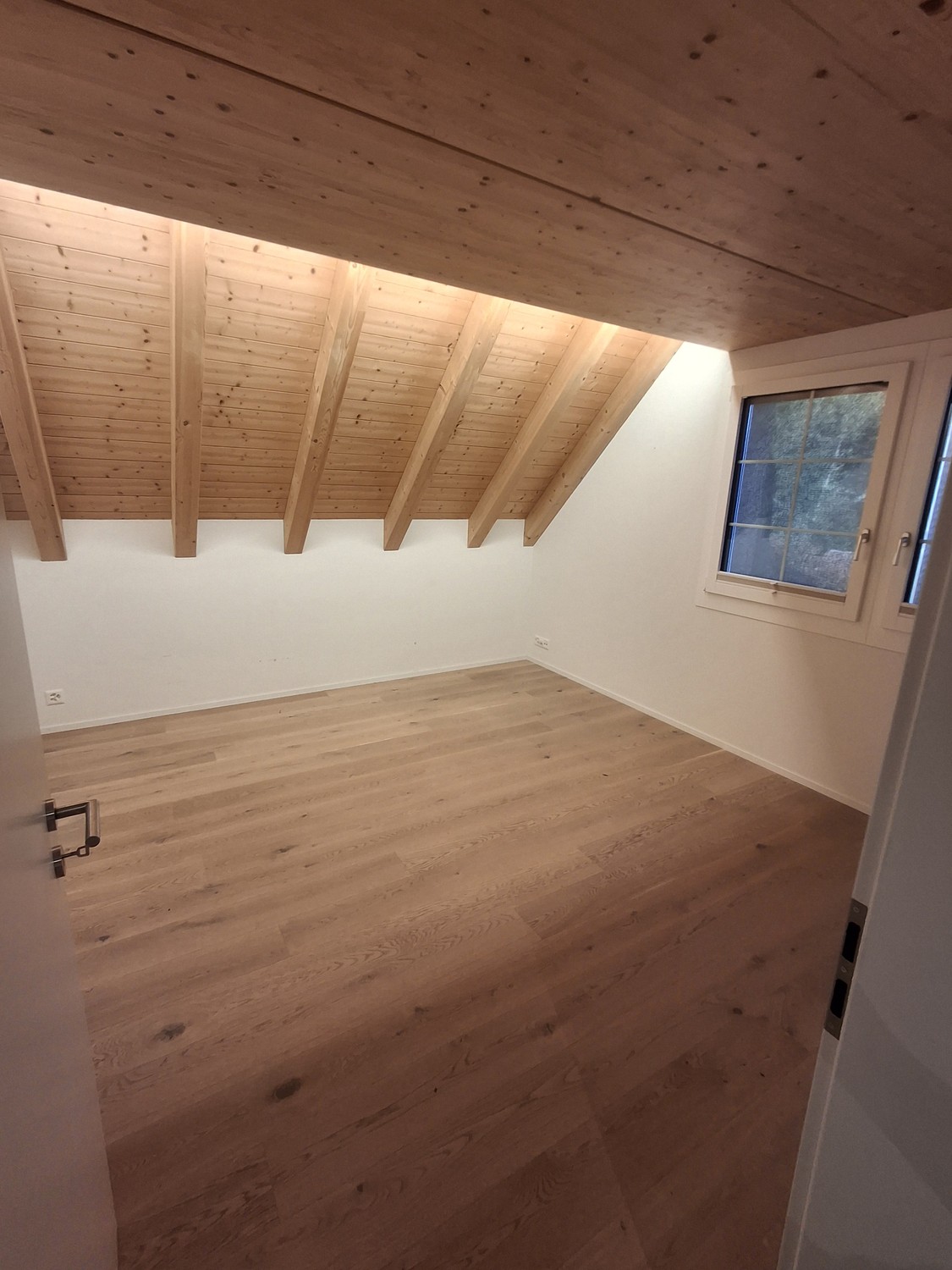 Appartement de 4 ½ pièces, photo 7 sur 10